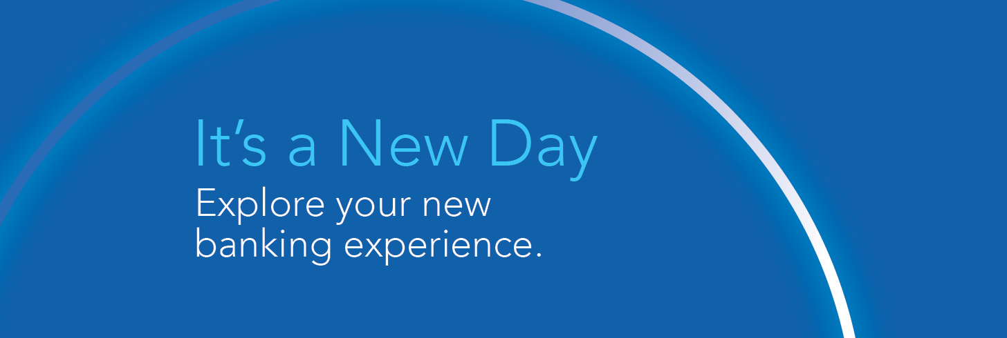 New Day
