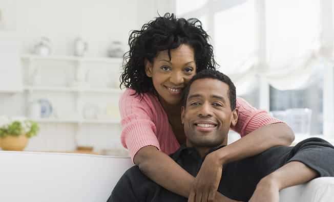 Retirement Planning
