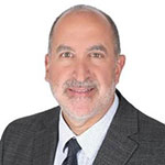 picture of Paul Addamo