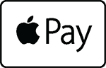 Apple Pay