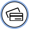 Debit Card