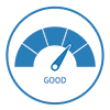 Credit Sense Icon