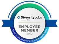 DiversityJobs.com Employer Member