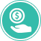 Donation Icon