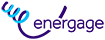 Energage Logo