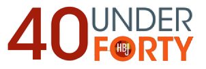 HBJ 40 Under Forty